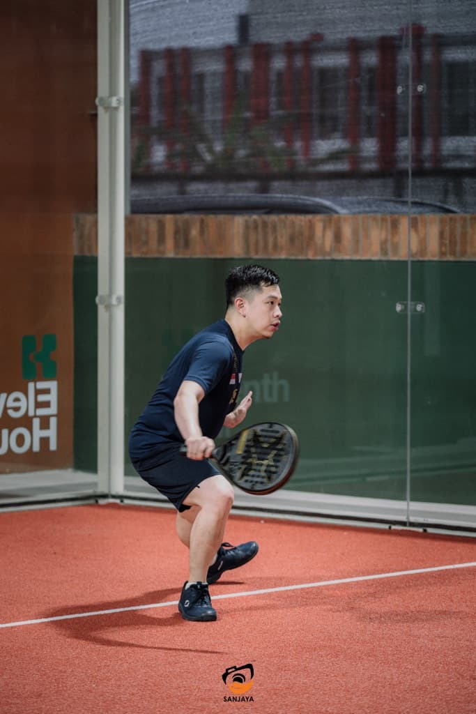 INTENSE PADEL COMMUNITY✨ media 3