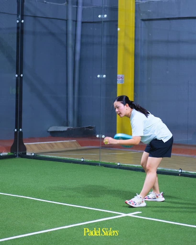 Padel Siders media 6