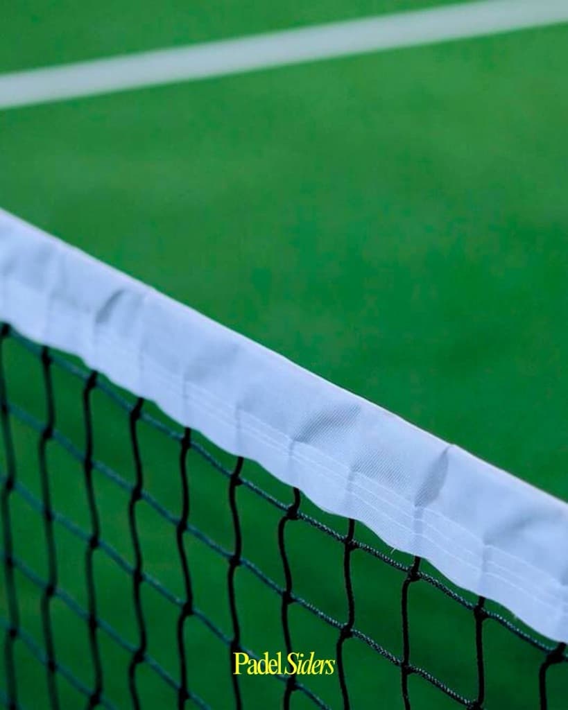Padel Siders media 4