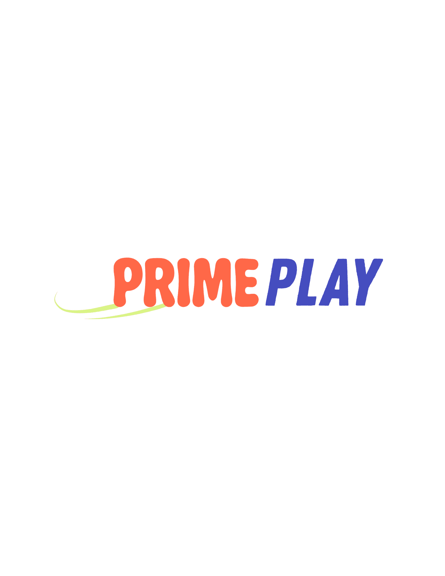 PrimePlay media 1