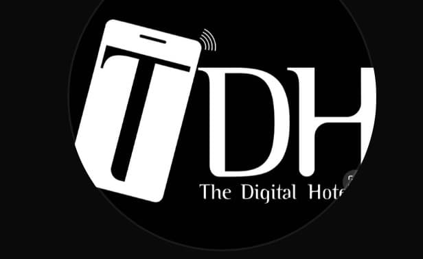 TDH Padel media 1