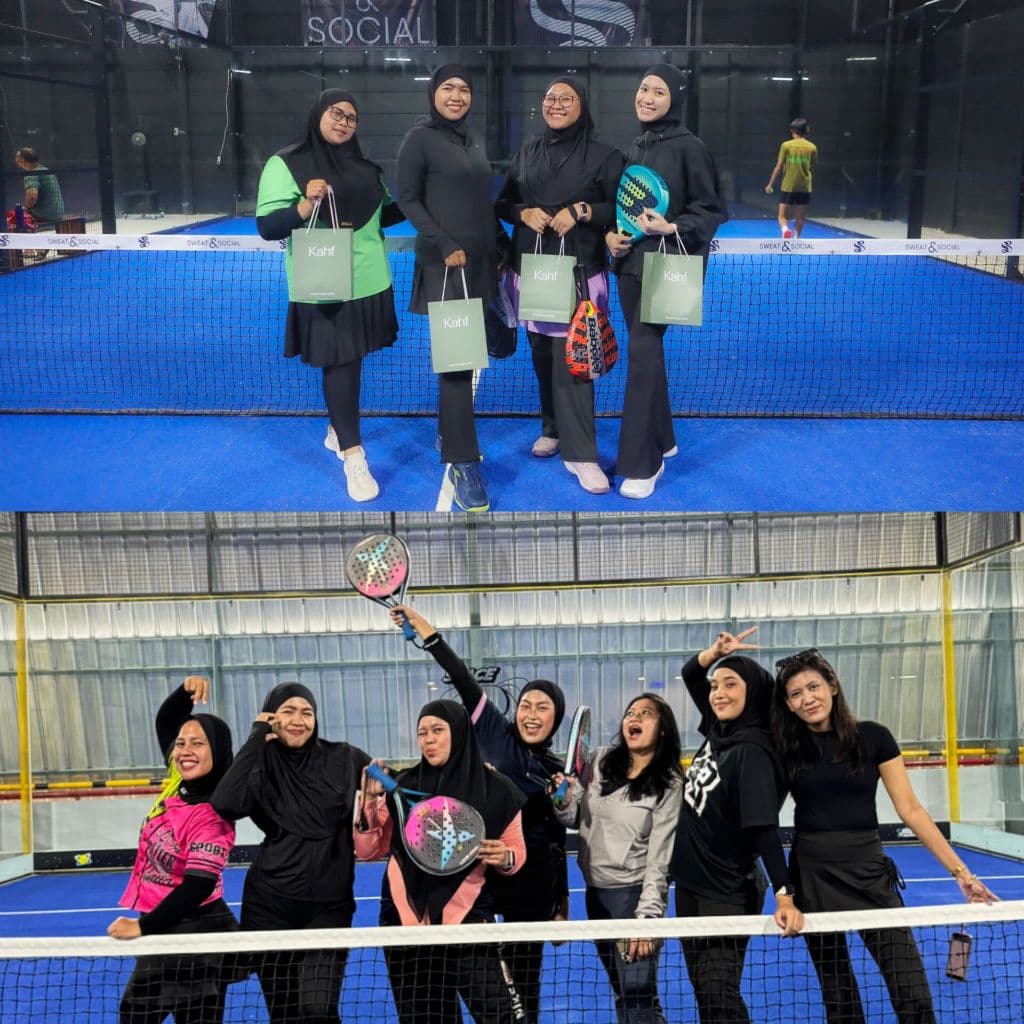 AwtenticPadel  media 2