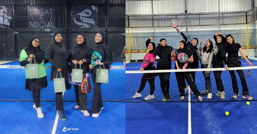AwtenticPadel  media 1