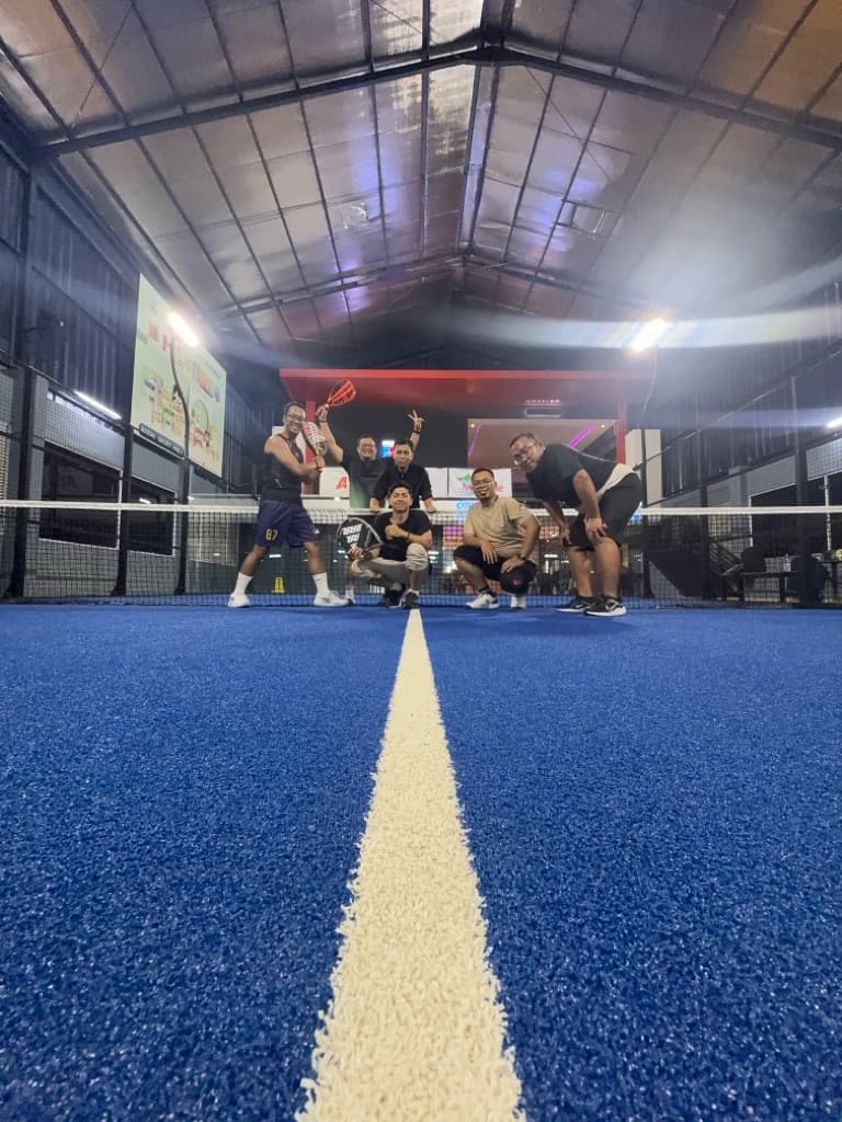 PIPadel media 4