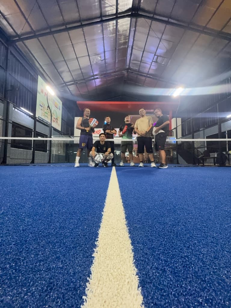 PIPadel media 3