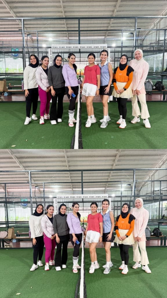 HeyHo,Lets Go! media 5