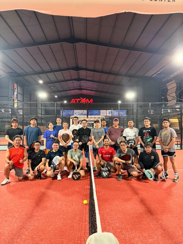 PBPI Jatim media 6