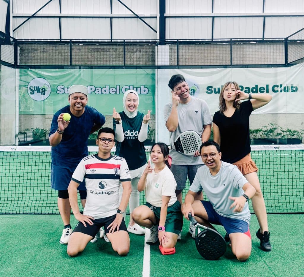 Sintir Padel media 4