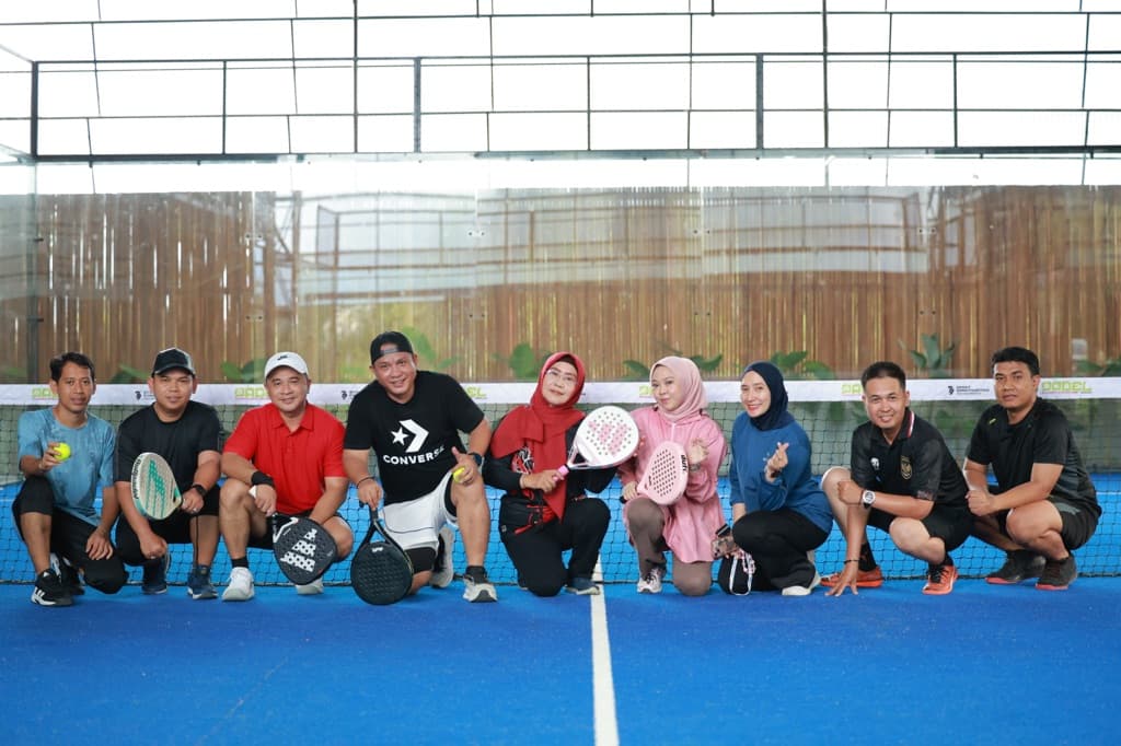 PKYKEREN Club media 6