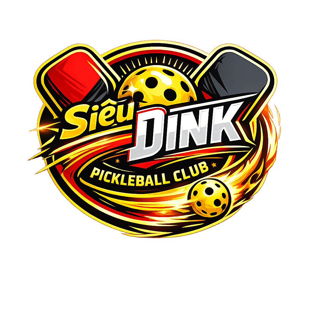 Social Siêu Dink 2.0- 3.0 Cộng Hoà Garden media 1