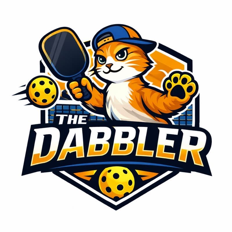 The Dabbler media 1