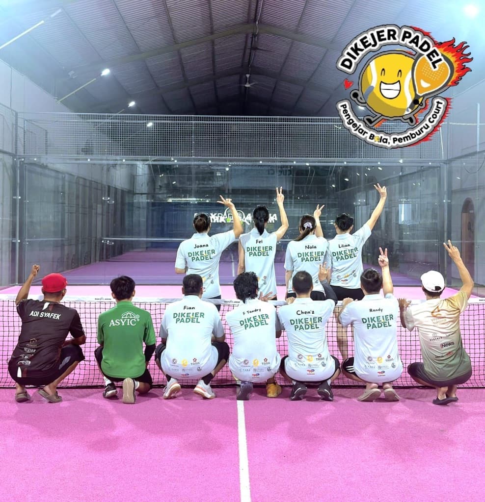 Dikejerpadelclub media 3