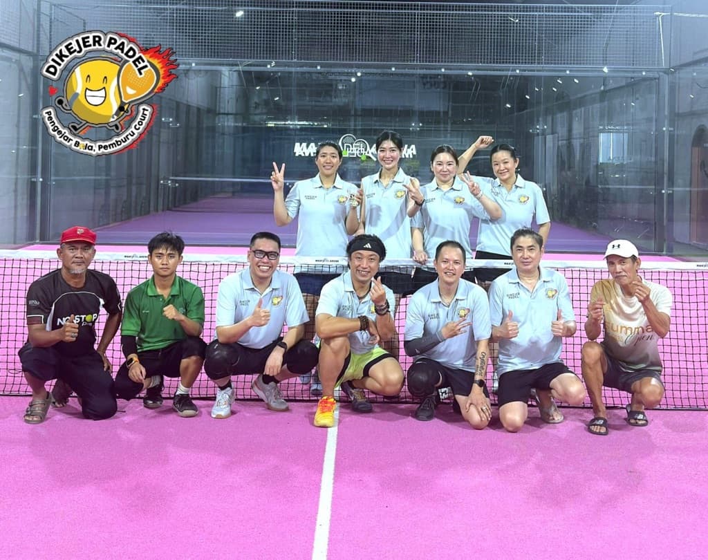 Dikejerpadelclub media 2