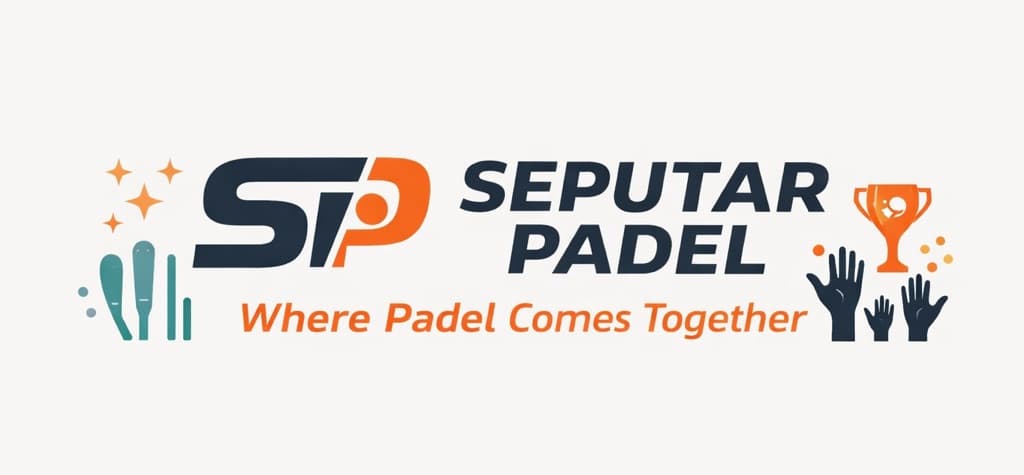 Seputar Padel Indonesia media 1