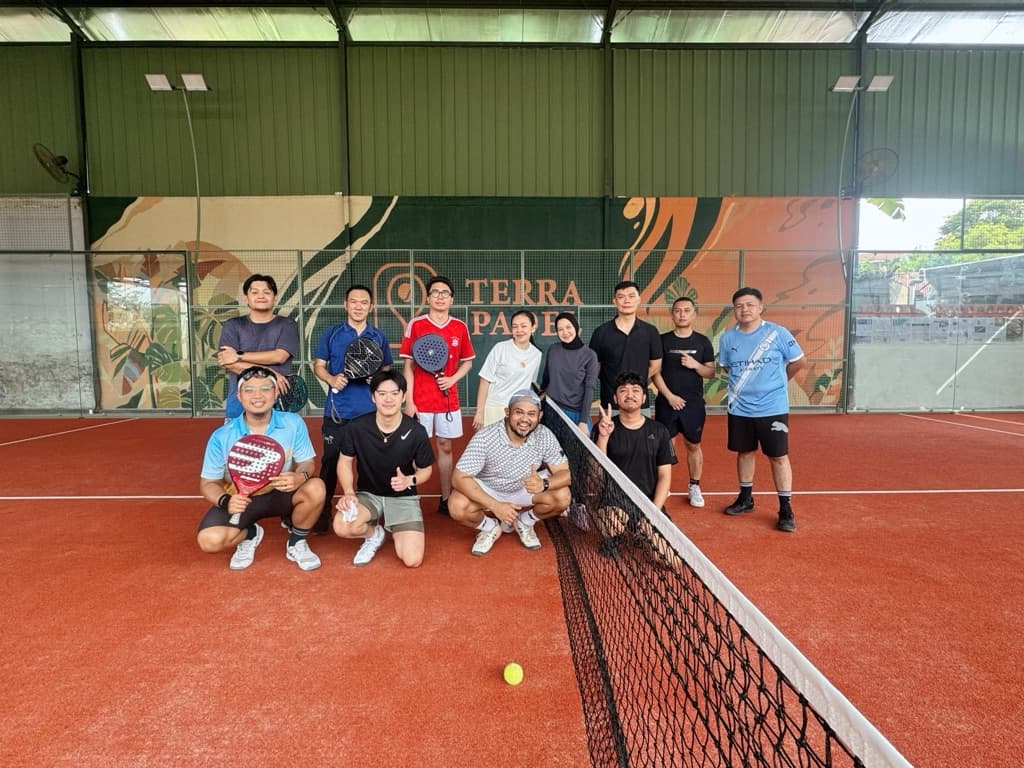 PadelLab_Jambi media 2