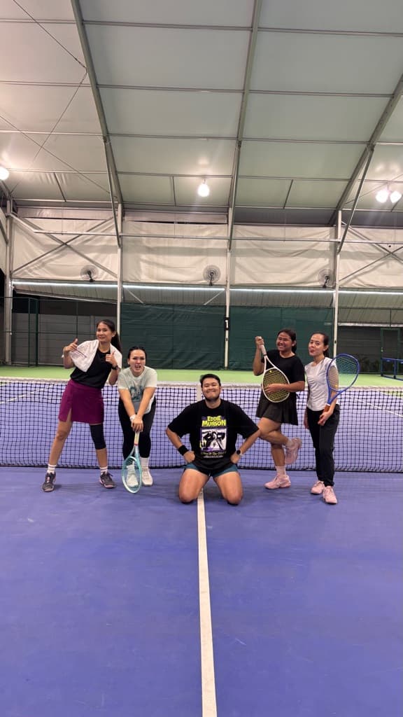 2nd serve media 1