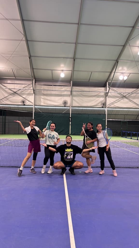 2nd serve media 2