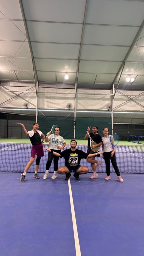 2nd serve media 3
