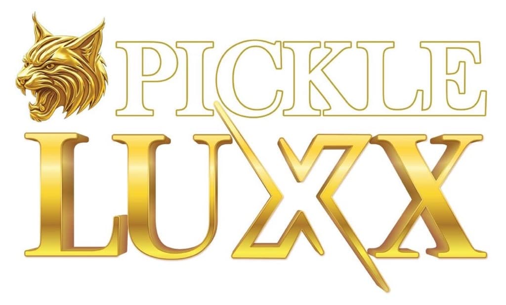 PICKLELUXX media 1