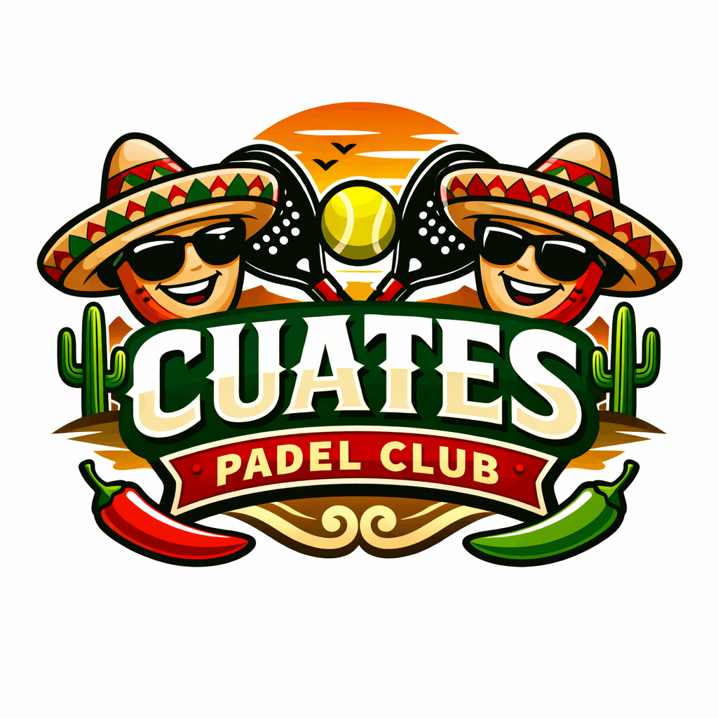 Cuates Padel Club media 2