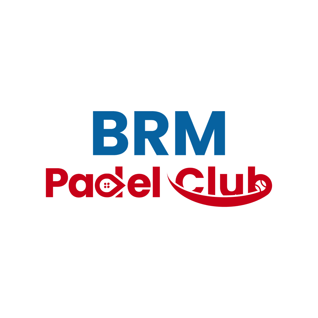 BRM Padel Club media 1