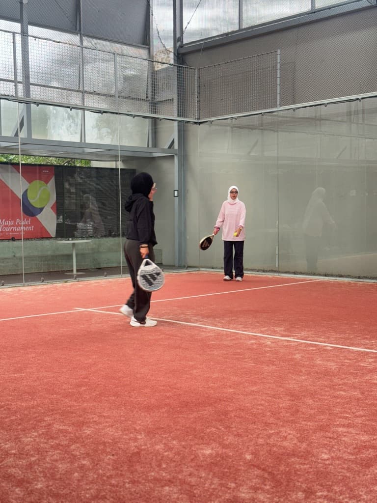 PadelPho by Mister Pho media 6