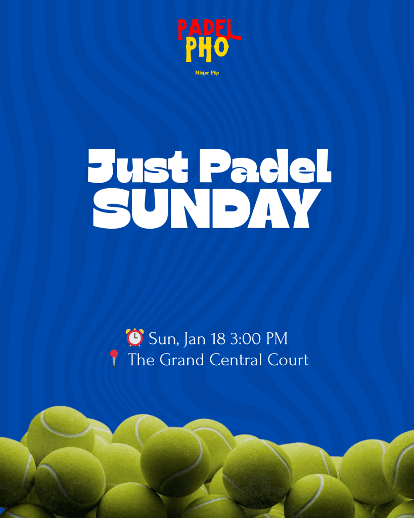 PadelPho by Mister Pho media 2