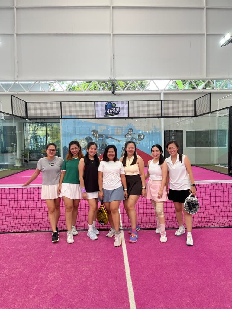Match friend media 3