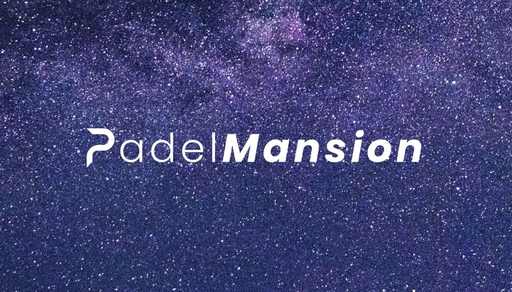 PadelMansion.sc media 1