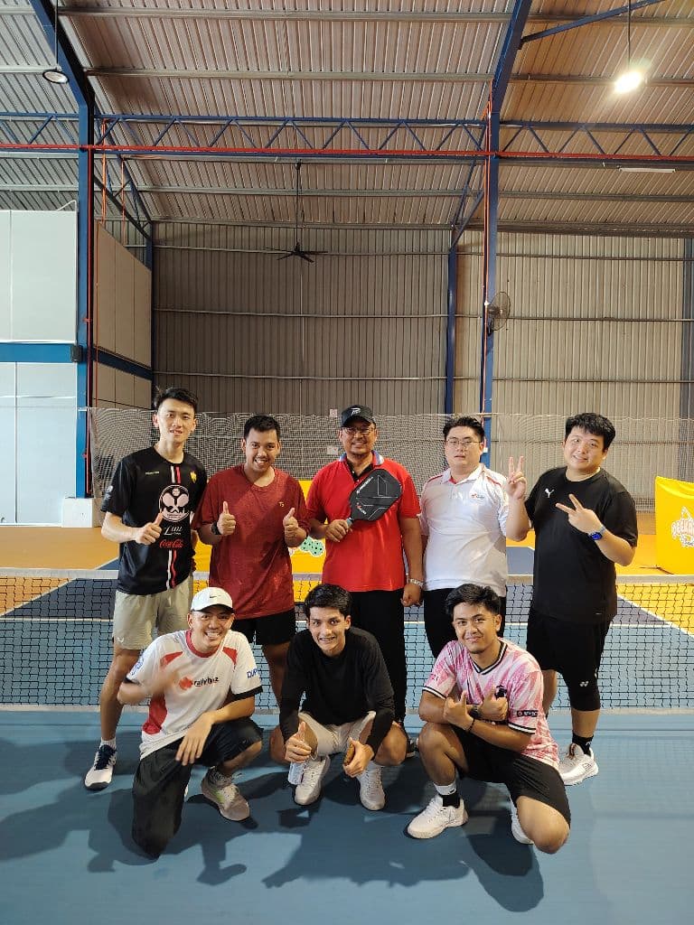 Ace Sports media 6