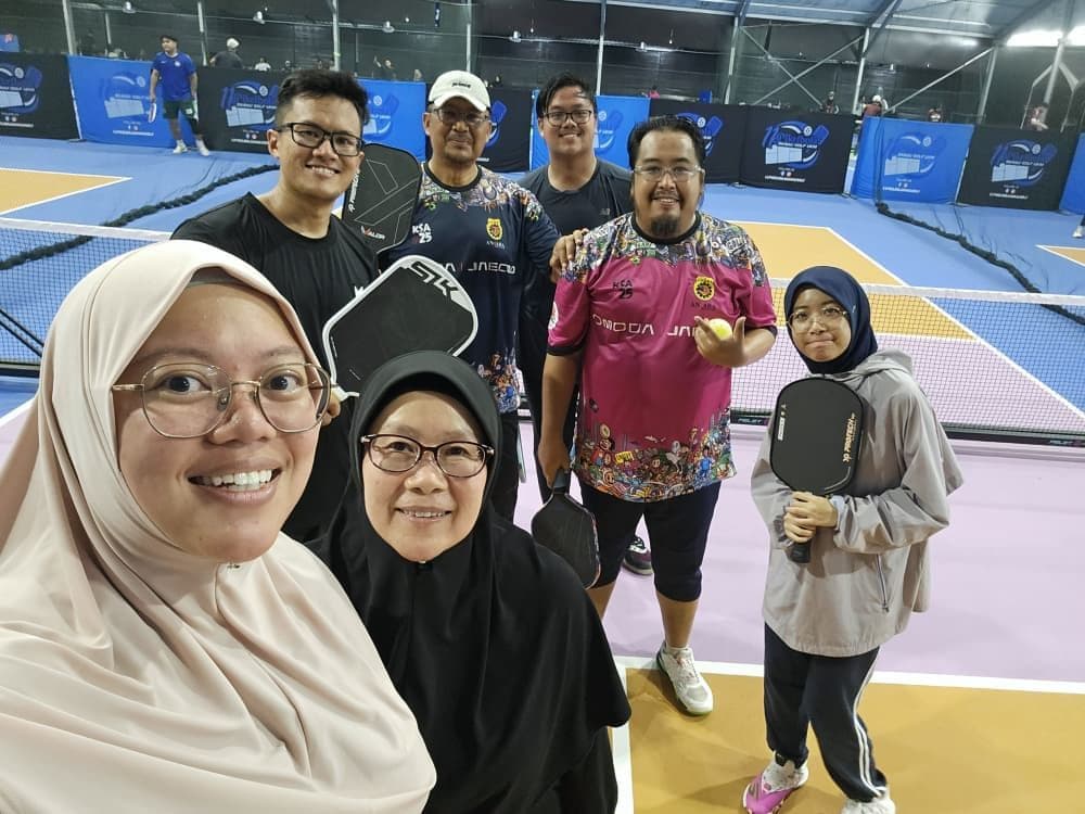 Ace Sports media 2