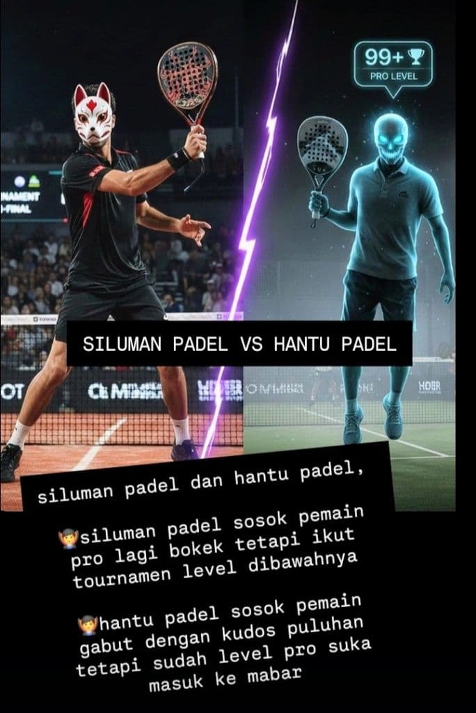 MYPADEL media 1