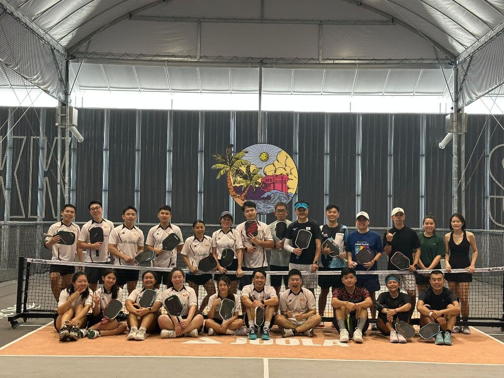 Thunder Ball media 6