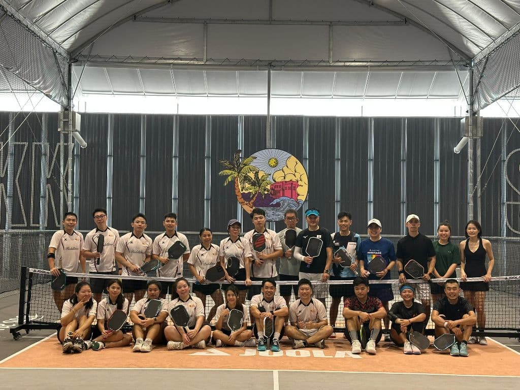 Thunder Ball media 4