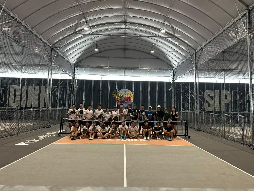 Thunder Ball media 3