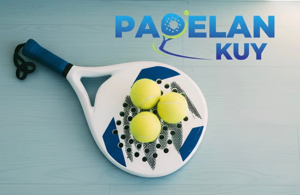 Padelan Kuy media 1