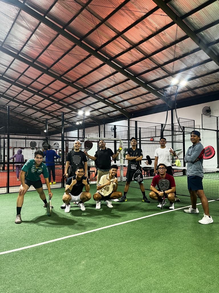 JPA CLUB media 5