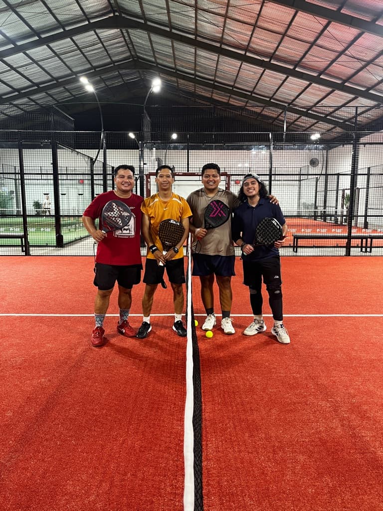 JPA CLUB media 4