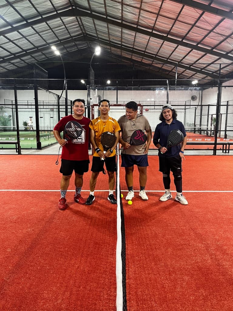 JPA CLUB media 6