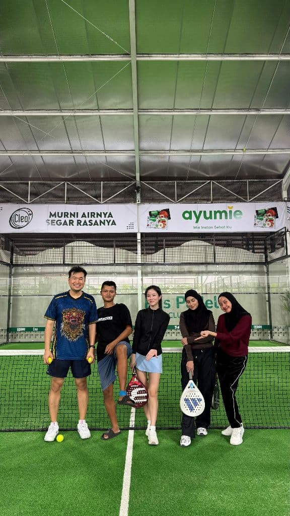gas padel media 1