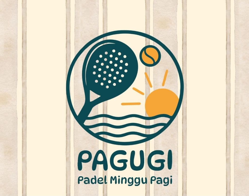 Pagugi media 2