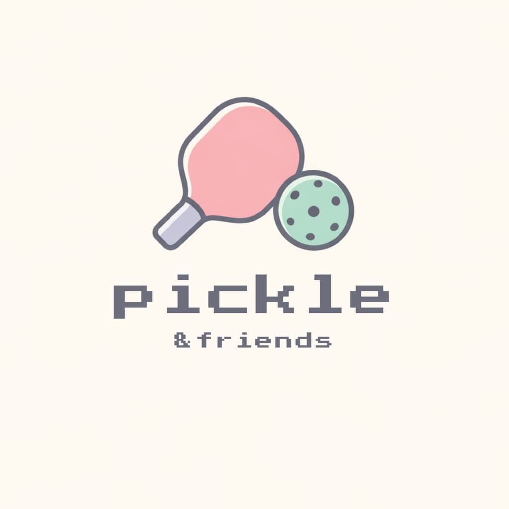 Pickle & Friends media 1