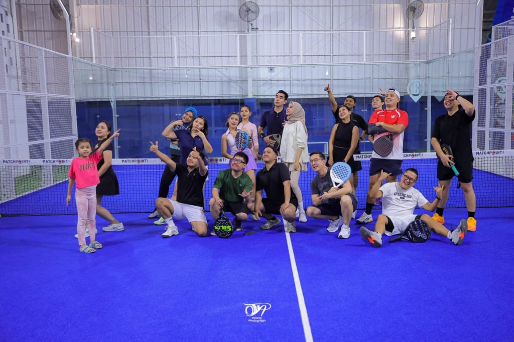 PM Padel  media 6