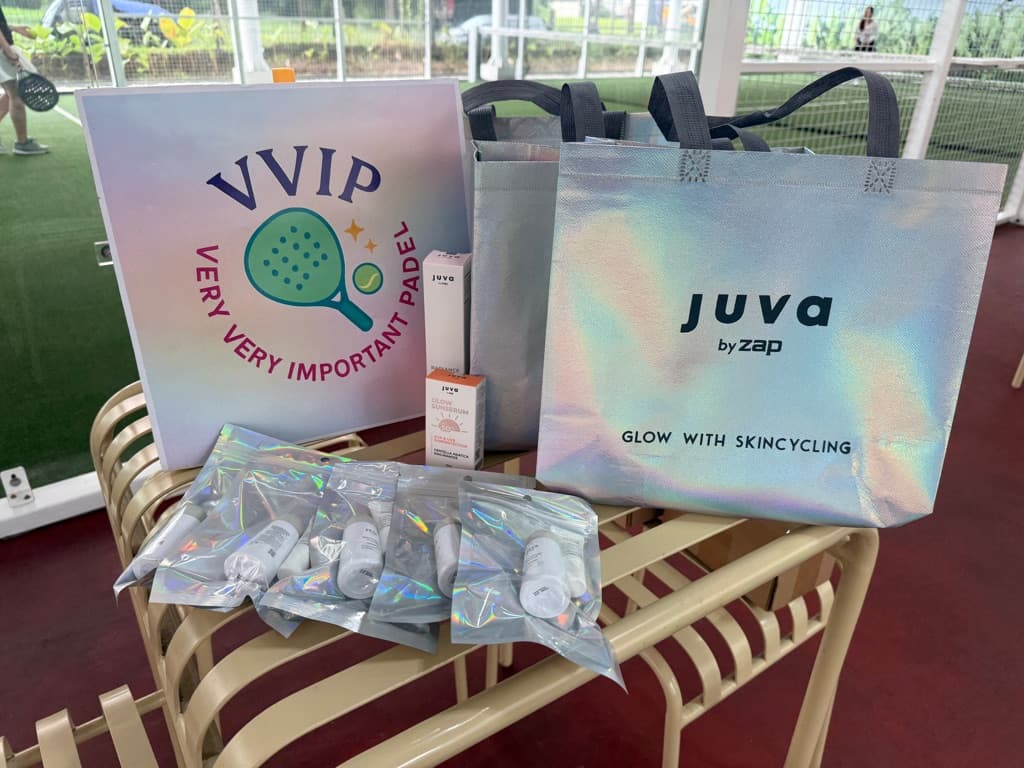 VVIP media 4