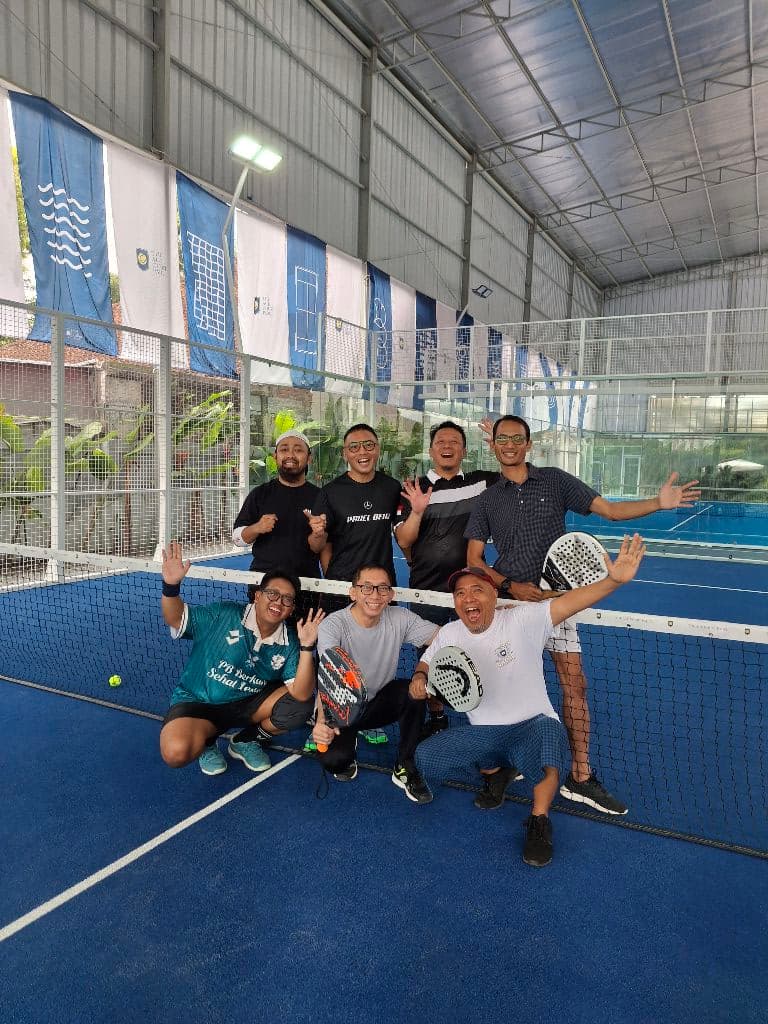 810DEE PADEL CLUB media 6