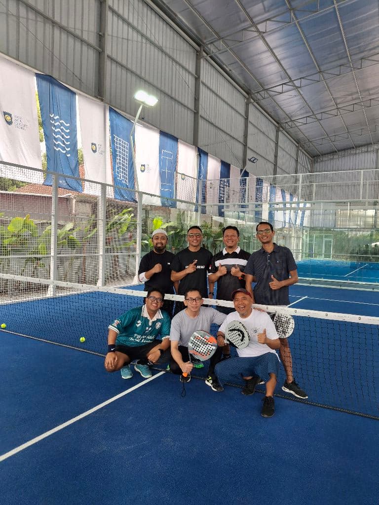 810DEE PADEL CLUB media 5
