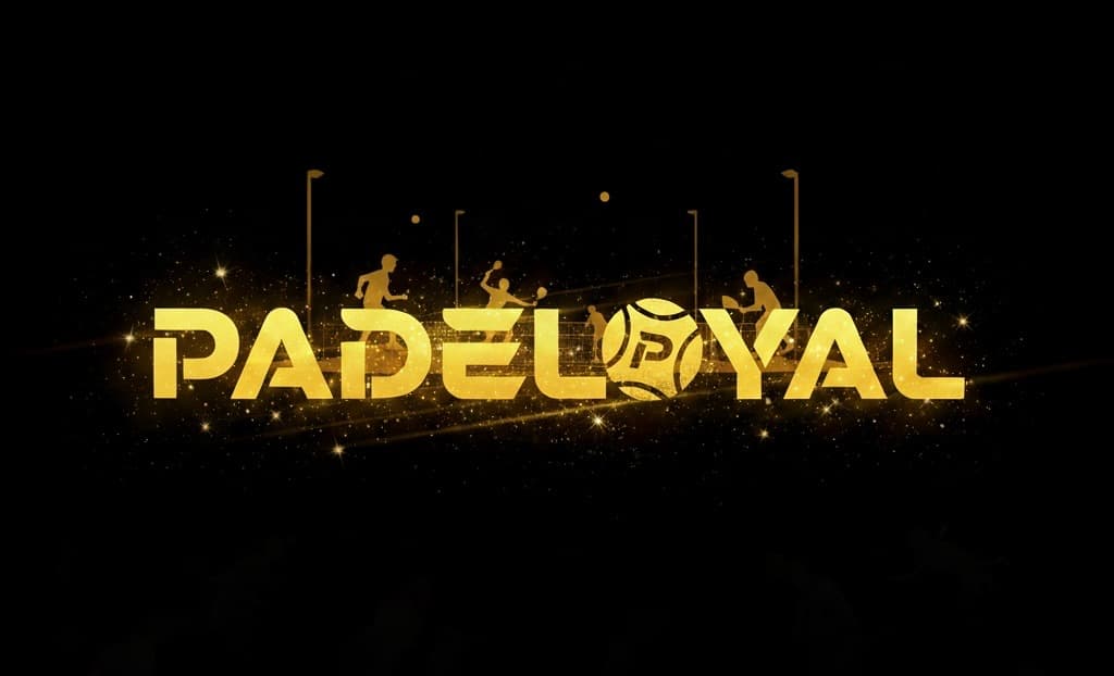 PADELOYAL media 1