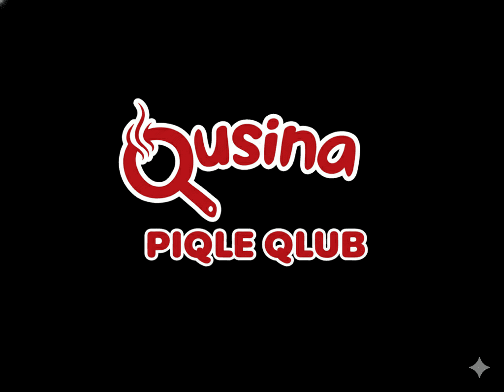 Qusina media 1