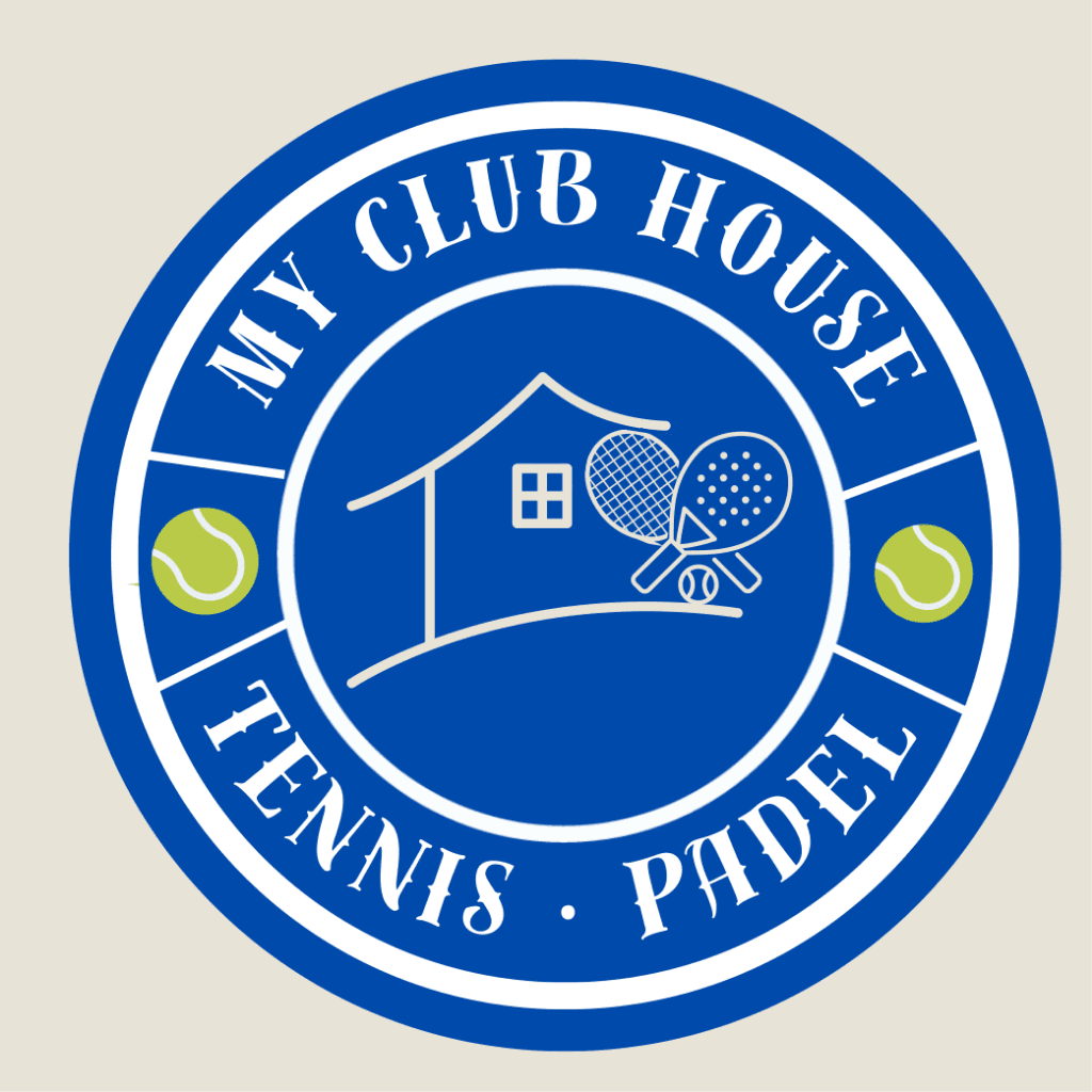 My Club House media 1