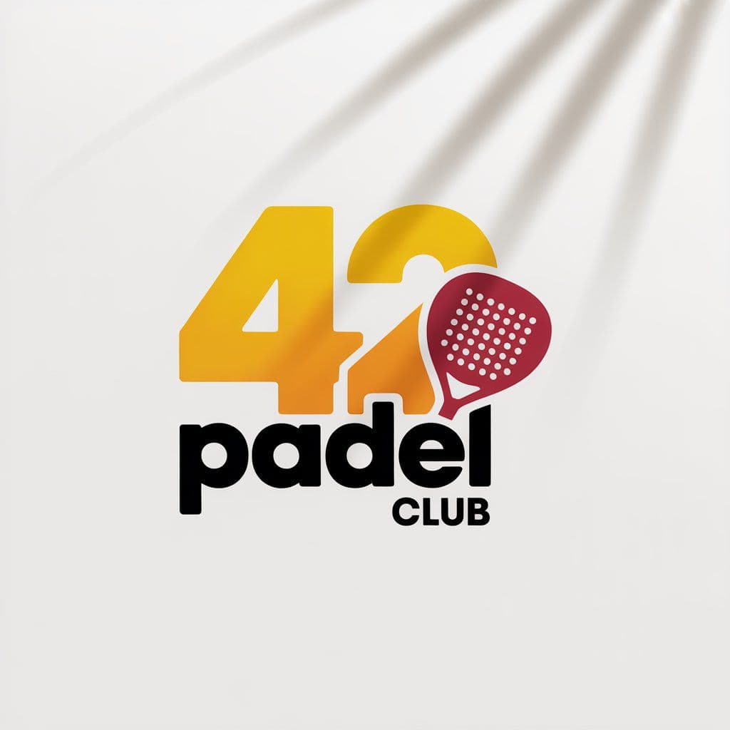 42 PADEL CLUB media 6